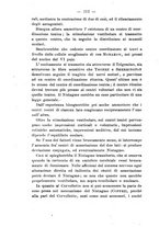 giornale/NAP0004978/1916/unico/00000250