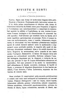 giornale/NAP0004978/1916/unico/00000253