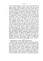 giornale/NAP0004978/1916/unico/00000254