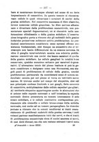 giornale/NAP0004978/1916/unico/00000255