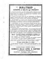 giornale/NAP0004978/1916/unico/00000264