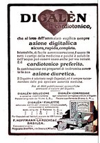 giornale/NAP0004978/1916/unico/00000266