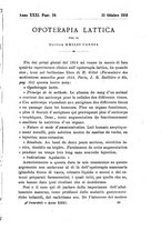 giornale/NAP0004978/1916/unico/00000267