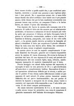 giornale/NAP0004978/1916/unico/00000268