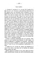 giornale/NAP0004978/1916/unico/00000269