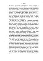 giornale/NAP0004978/1916/unico/00000270