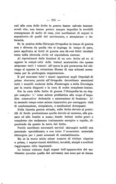 Gl'Incurabili giornale di medicina e chirurgia