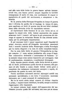 giornale/NAP0004978/1916/unico/00000273