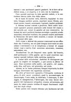giornale/NAP0004978/1916/unico/00000276