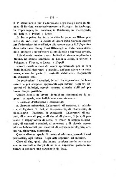 Gl'Incurabili giornale di medicina e chirurgia