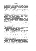 giornale/NAP0004978/1916/unico/00000279