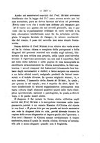 giornale/NAP0004978/1916/unico/00000285