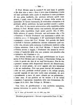 giornale/NAP0004978/1916/unico/00000286