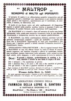 giornale/NAP0004978/1916/unico/00000287