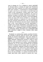 giornale/NAP0004978/1916/unico/00000292