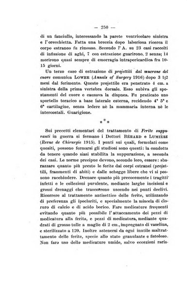 Gl'Incurabili giornale di medicina e chirurgia