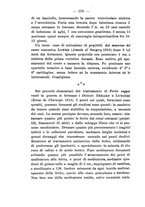 giornale/NAP0004978/1916/unico/00000296