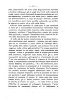 giornale/NAP0004978/1916/unico/00000297