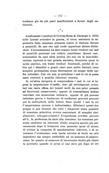 Gl'Incurabili giornale di medicina e chirurgia