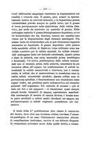 giornale/NAP0004978/1916/unico/00000301