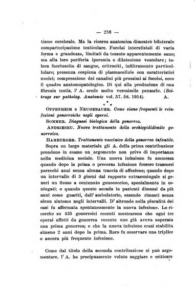 Gl'Incurabili giornale di medicina e chirurgia