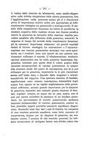 giornale/NAP0004978/1916/unico/00000303