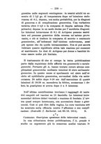 giornale/NAP0004978/1916/unico/00000304