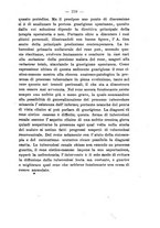 giornale/NAP0004978/1916/unico/00000305