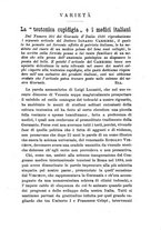 giornale/NAP0004978/1916/unico/00000307