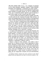 giornale/NAP0004978/1916/unico/00000308