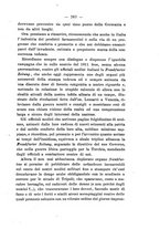 giornale/NAP0004978/1916/unico/00000309