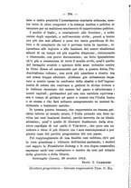 giornale/NAP0004978/1916/unico/00000310