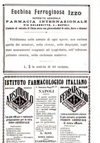 giornale/NAP0004978/1916/unico/00000311