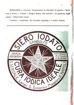 giornale/NAP0004978/1916/unico/00000312