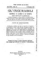 giornale/NAP0004978/1916/unico/00000313