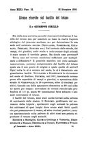 giornale/NAP0004978/1916/unico/00000315