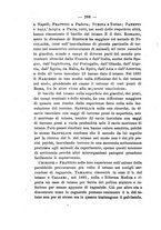 giornale/NAP0004978/1916/unico/00000316