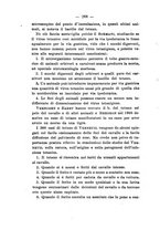 giornale/NAP0004978/1916/unico/00000318