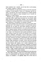 giornale/NAP0004978/1916/unico/00000319