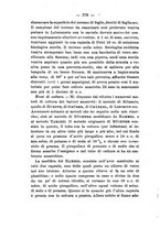 giornale/NAP0004978/1916/unico/00000320