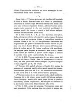 giornale/NAP0004978/1916/unico/00000322