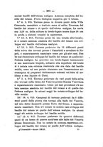giornale/NAP0004978/1916/unico/00000323