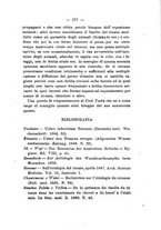 giornale/NAP0004978/1916/unico/00000327