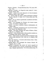 giornale/NAP0004978/1916/unico/00000328