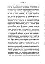 giornale/NAP0004978/1916/unico/00000330