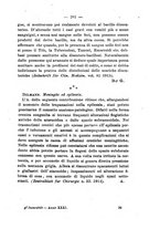 giornale/NAP0004978/1916/unico/00000331