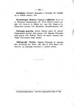 giornale/NAP0004978/1916/unico/00000334
