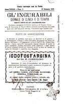 giornale/NAP0004978/1918/unico/00000005