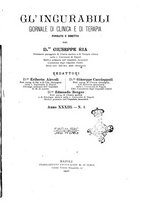 giornale/NAP0004978/1918/unico/00000007