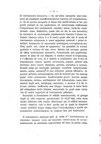 giornale/NAP0004978/1918/unico/00000010